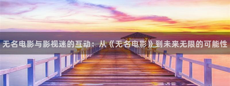 yy4480青苹果乐园免费播放电视剧6080