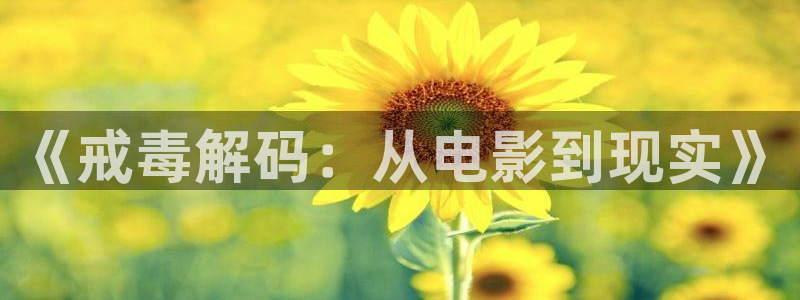 糖心青苹果