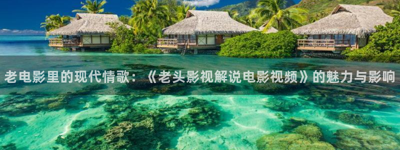 青苹果乐园高清电视剧免费观看