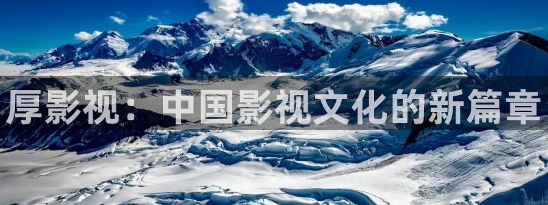 4480官网青苹果影视