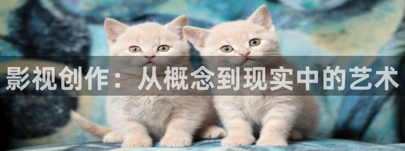 yy4480新视觉青苹果影院