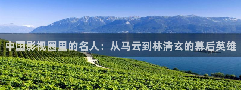 青苹果直播下载