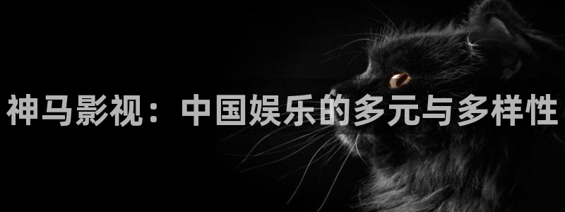青苹果影视电视剧免费观看