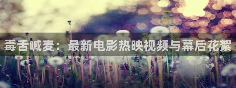 y4480青苹果影院