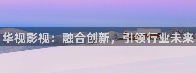 ay44青苹果影院