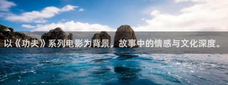 yy6090高清影院青苹果