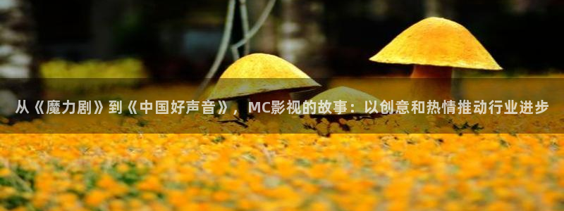 yy4480青苹果乐园免费播放电视剧播放可投屏