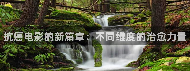 青苹果影视app下载