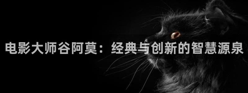 青苹果乐园影院免费观看电视剧高清资源