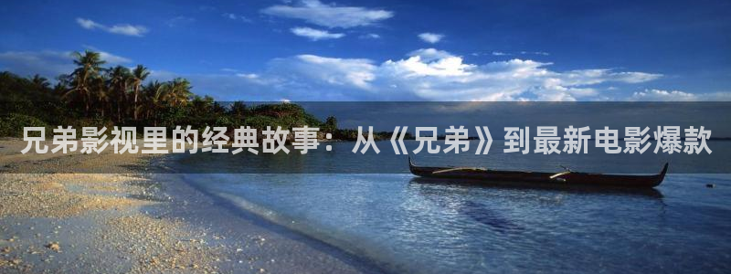 b8yy青苹果影院爱