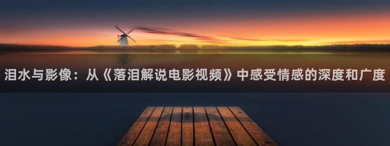 448青苹果影院