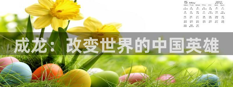 4480青苹果乐园影院电视剧免费播放
