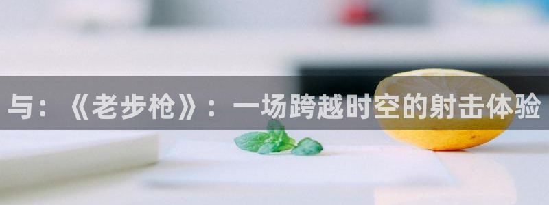 8848青苹果影视