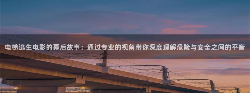 青苹果网
