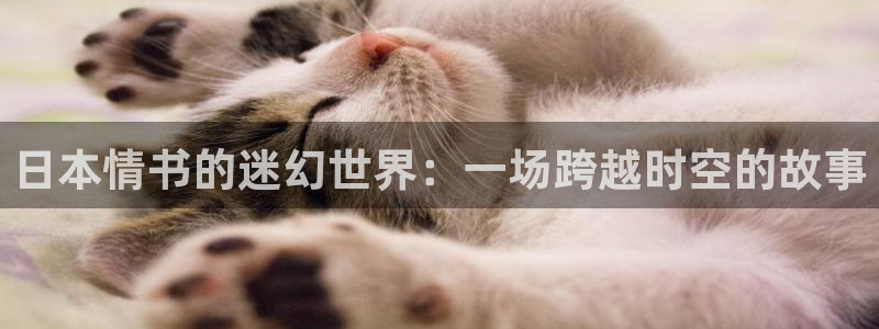 4480青苹果乐园免费观看全集
