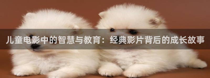 青苹果影视y