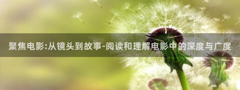 yy6090青苹果