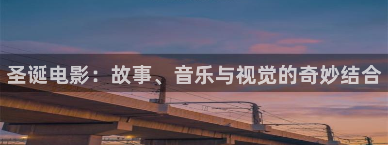 青苹果乐园在线观看高清电视剧