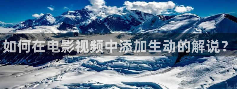 青苹果影视yy4080影院