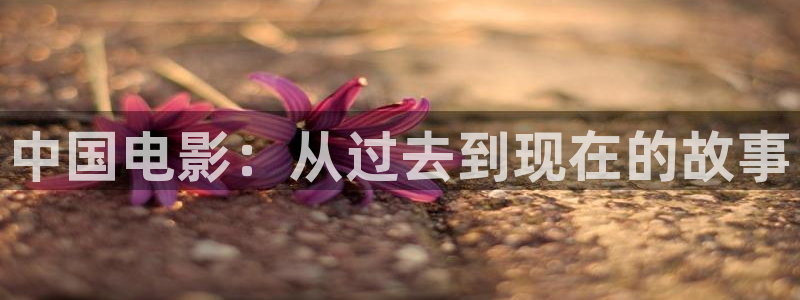 青苹果电影完整版观看