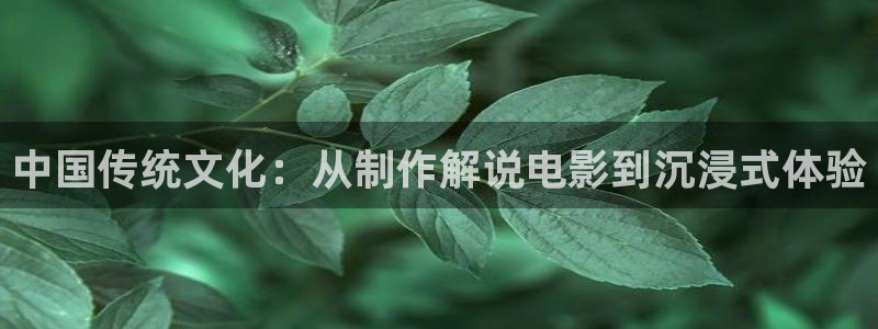 青苹果电影在线