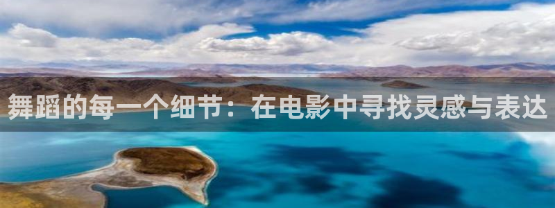 青苹果视频播放器