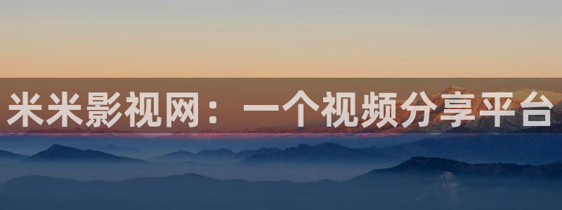 青苹果影院电视剧免费高清全集
