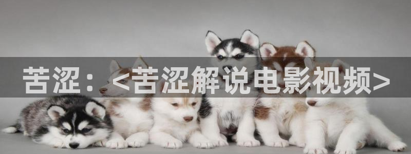 妈妈的朋友2青苹果影院：苦涩：<苦涩解说电影视频>