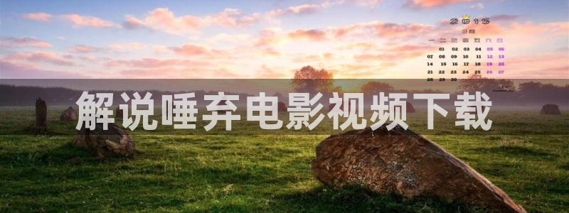 yy48青苹果乐园免费播放电视剧：解说唾弃电影视频下载