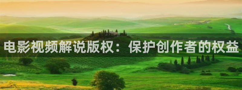 www.yy青苹果影院