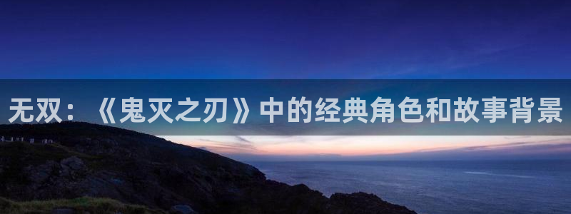 青苹果乐园影院免费观看完整版