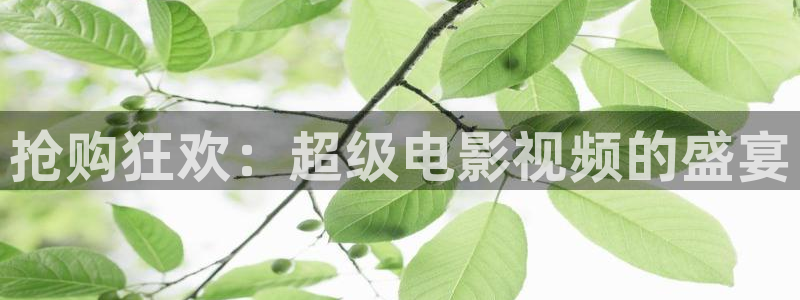 yy青苹果乐园电视剧在线观看