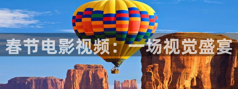 青苹果在线观看免费高清电视剧