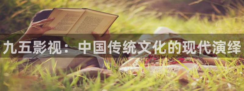 448000万达影视院影青苹果