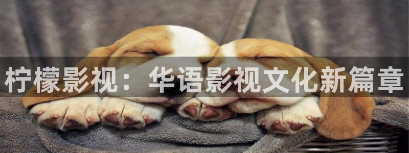 4410青苹果影视