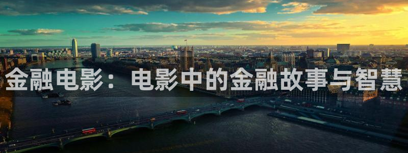 青苹果影院.