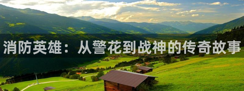 青苹果乐园影院免费播放