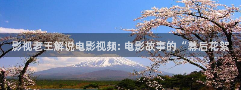 青苹果影院妈妈的朋友