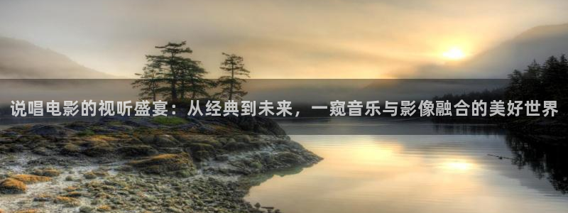 青苹果直播下载