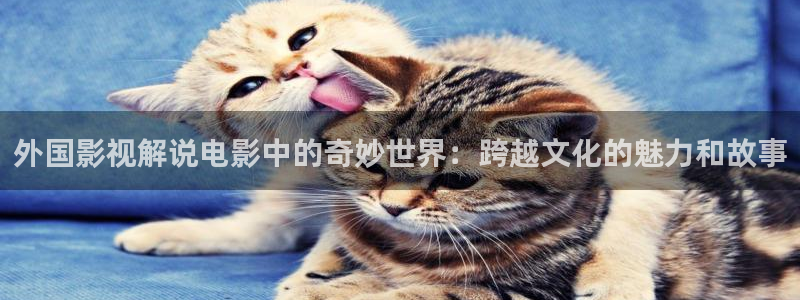 青苹果影视电视剧