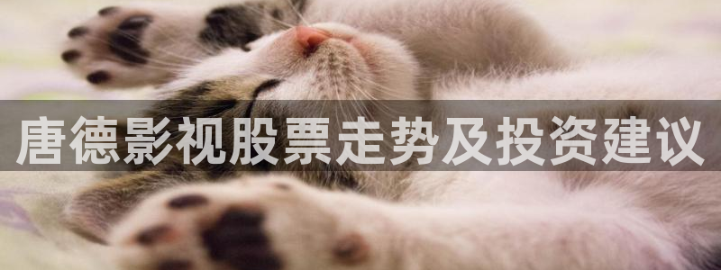 6090青苹果电影院在线观看