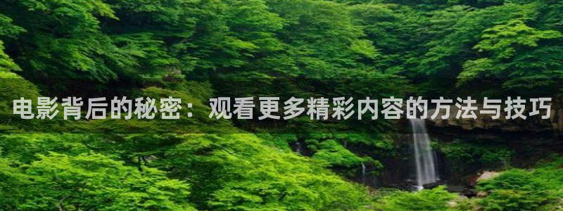 4460青苹果影院