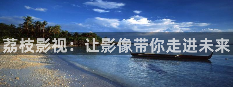 青苹果影视yy6090