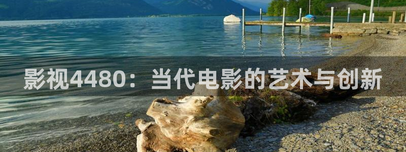 6080青苹果电视剧免费观看