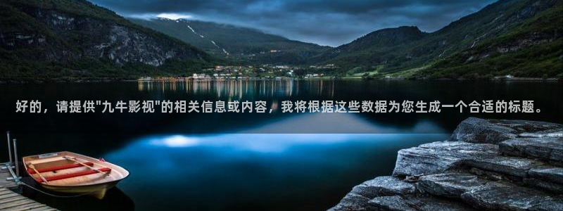 青苹果光棍影院