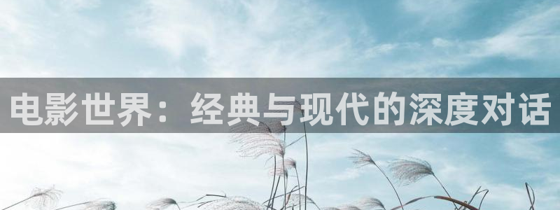 青苹果影院9.8评分以上的国产电视剧