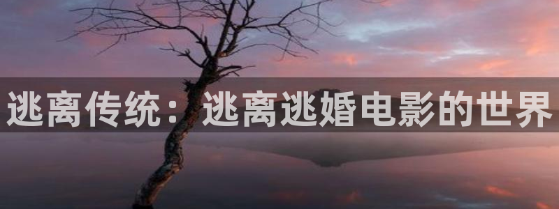 青苹果影院手机在线