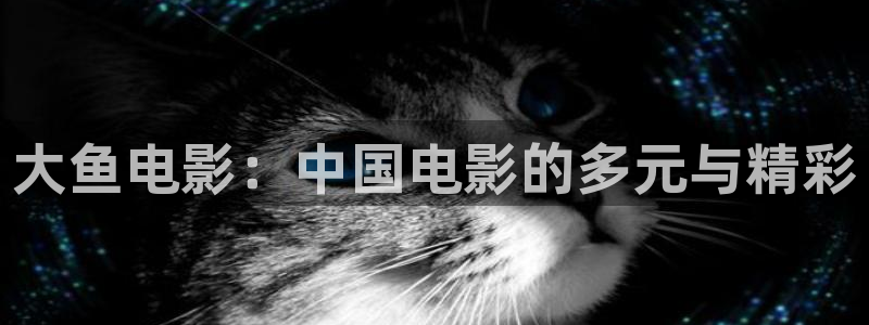 青苹果yy4080影视在线观看