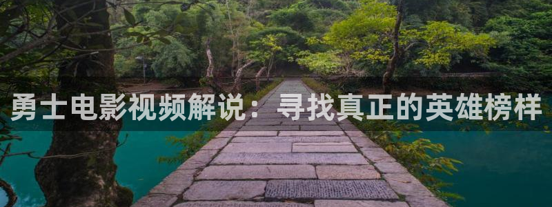 yy4880青苹果影院