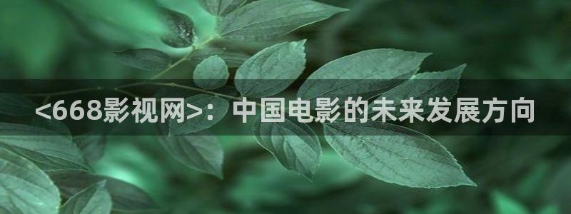 青苹果乐园在线观看电视剧